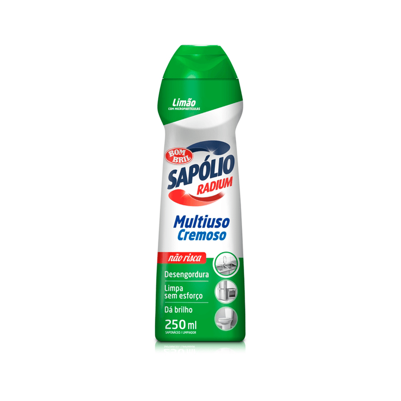 sapolio-radium-250ml-cremoso-limao