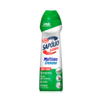 sapolio-radium-450ml-cremoso-limao