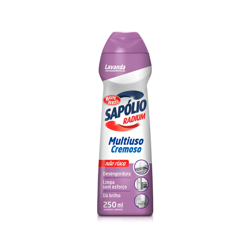 sapolio-radium-250ml-cremoso-lavanda