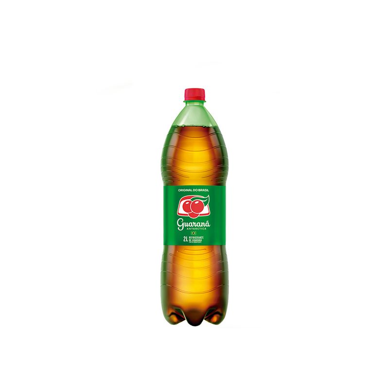refrigerante-2-litros-guarana-antarctica