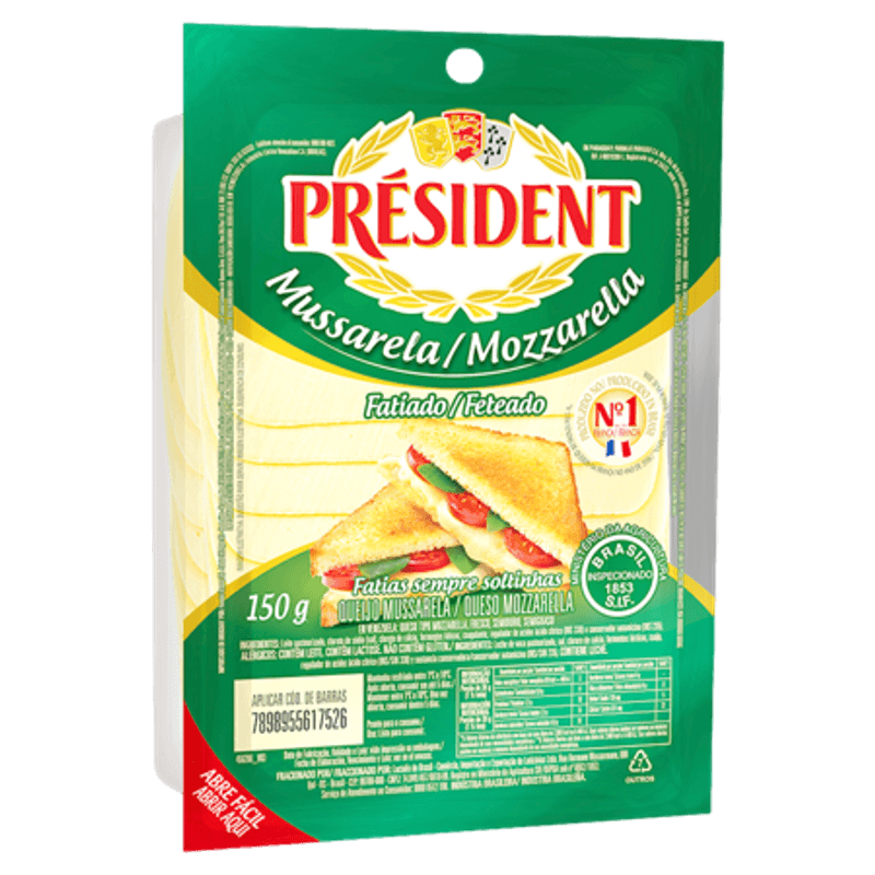 queijo-mussarela-president-150g-fatiado