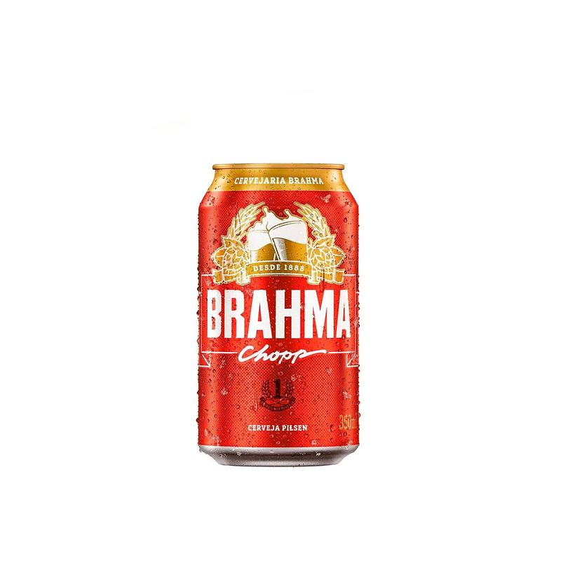cerveja-brahma-lata-350ml