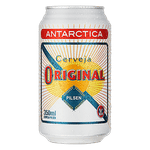 Cerveja-Original-350ml-Lt