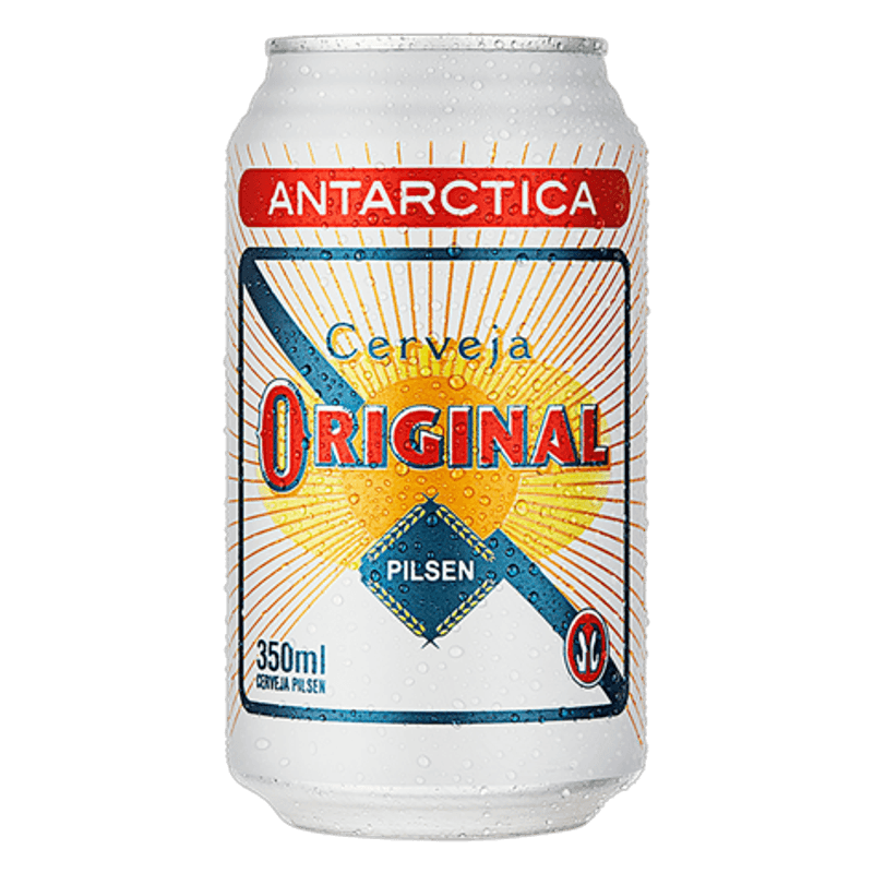 Cerveja-Original-350ml-Lt