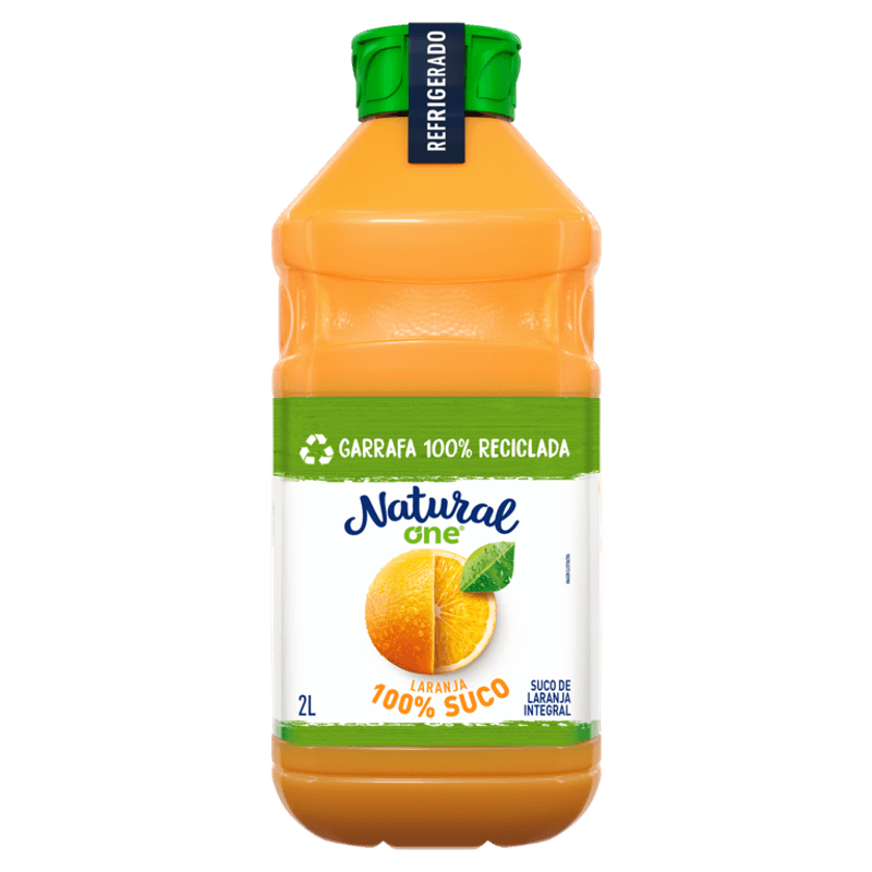 suco-natural-one-2l-laranja-refrigerado