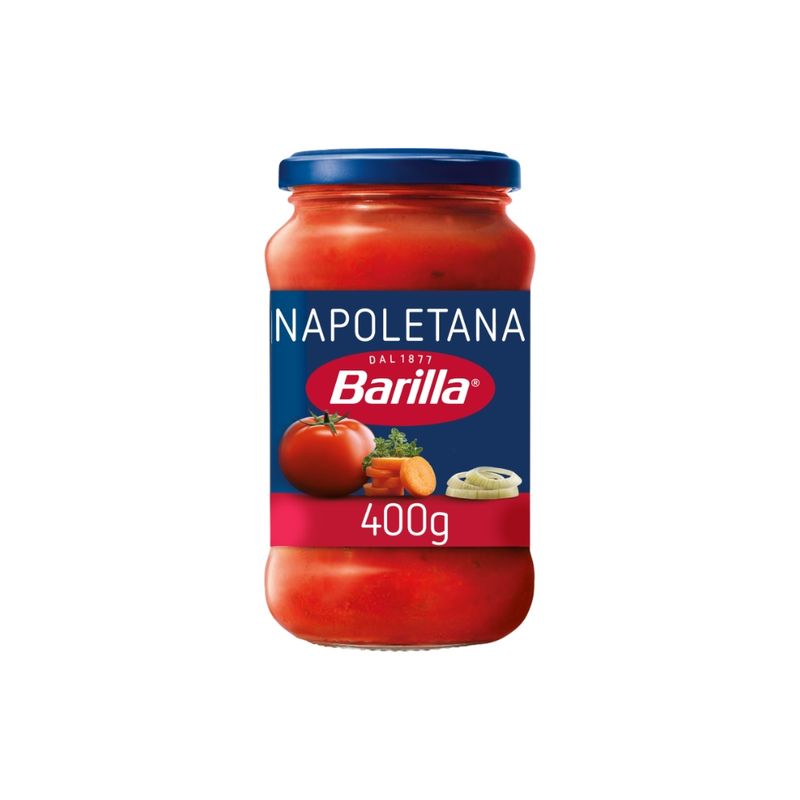 1785990