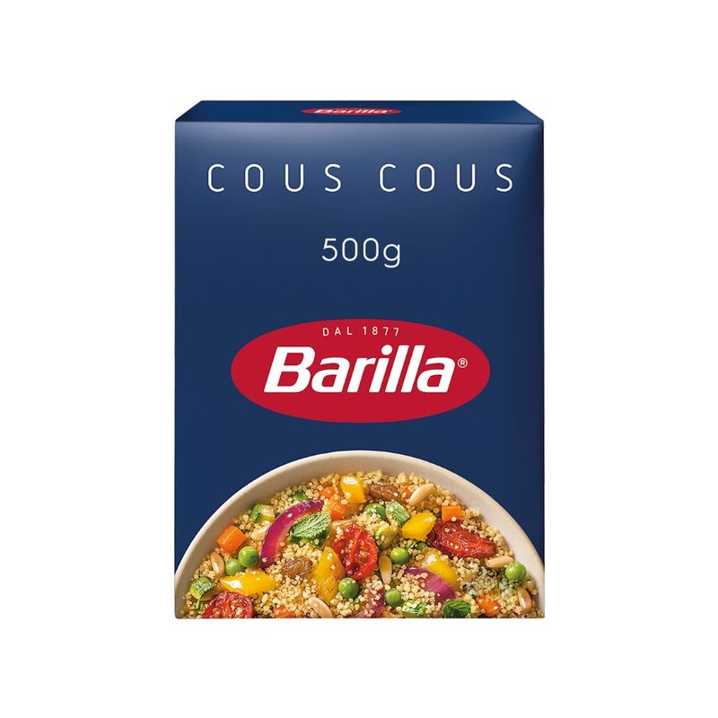 1815830