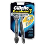 aparelho-barbgillette-prest3-mascc2