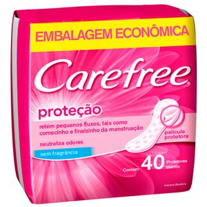 Carefree Brisa C/40