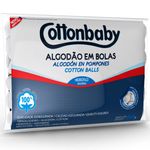 algodo-cottonbaby-bola-50g