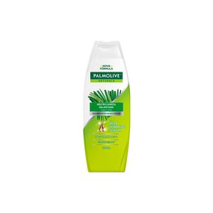 Shampoo Palmolive Naturals 350ml Neutro