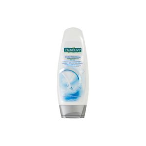 Condicionador Palmolive 350ml Maci.Pro