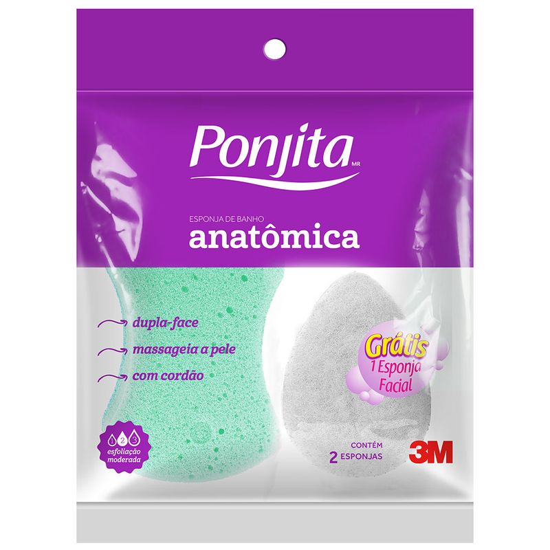 esponja-banho-ponjita-anatomica-gtsfac