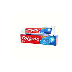 Creme Dental Colgate 90g Anti Carie