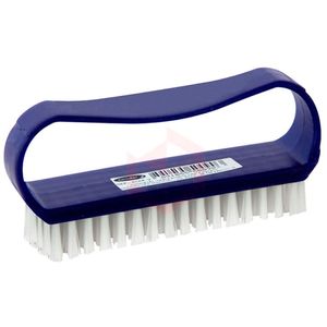 Escova Unhas Condor
