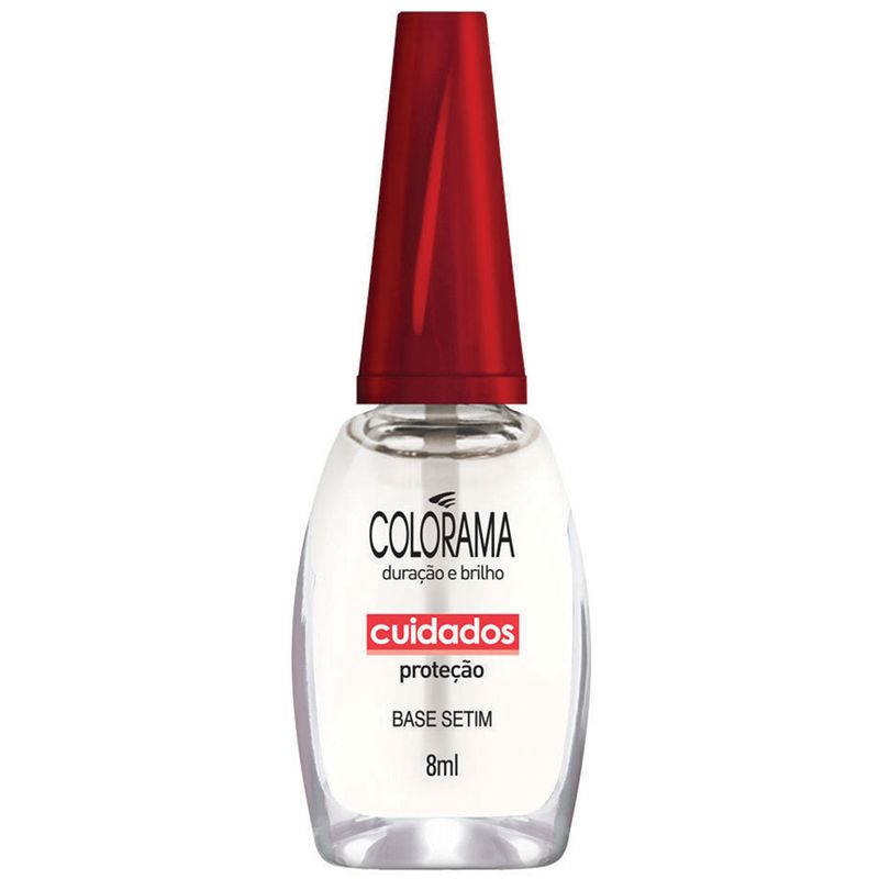 esmalte-colorama-8ml-base-setim