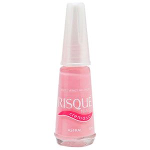 Esmalte Risque 8ml Astral