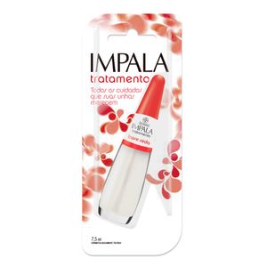 Esmalte Impala 7,5ml Base Seda