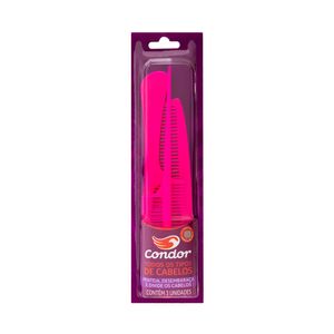 Pente Condor Joy Sm110  C/3