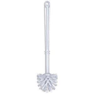Escova Sanitaria Condor 6120