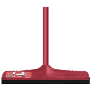 Rodo Condor Enxuto 30cm