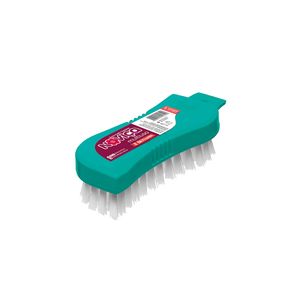 Escova Novica Multiuso Bt 250