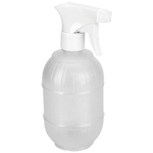 Pulverizador Plasvale 550ml