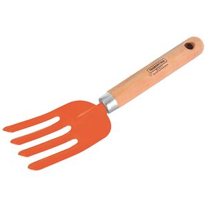 Garfo Tramontina P/ Afoar Terra Ref. 77915/001