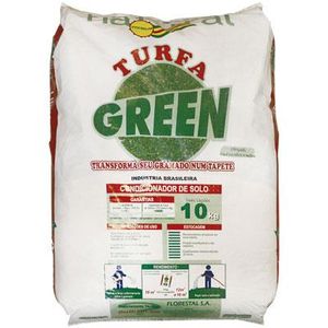 Turfa Cactus E Suculentas All Gar  2kg
