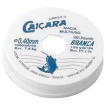 linha-pesca-qutil-40mm