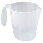 jarra-medidora-plasvale-1-litro-ref-216