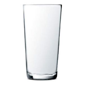 Copo Nadir Refrigerante 264ml Ref. 2601