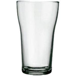 Copo Nadir Cerveja Boteco Ref. 2020