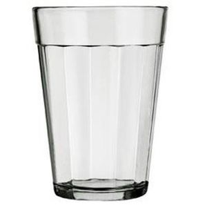 Copo Nadir Aperitivo Ref. 2310