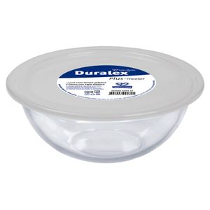 Tigela Duralex C/ Tampa 3 Litros Ref. 030833