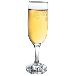 Taca Champagne Nadir Gallant