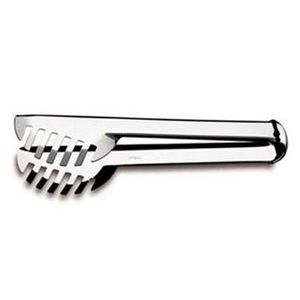Pegador Massa Tramontina Aco Inox