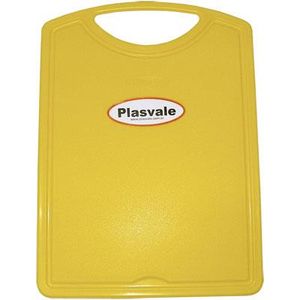 Tabua Corte Plasvale Ret