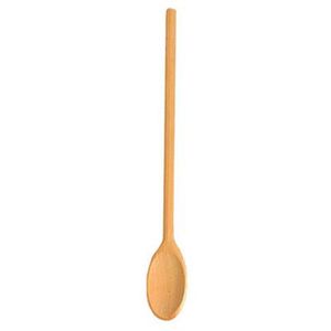 Colher Oval 35cm Stolf