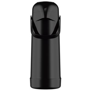 Garrafa Termica Termolar Magic 1l Preta