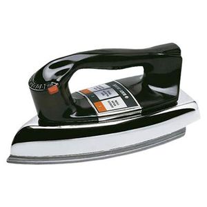 Ferro A Seco Black {&} Decker Ref. Vfa1110xm6
