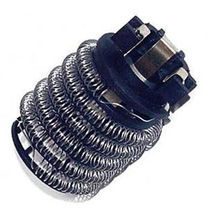 Resistencia Corona Duchas 220v 5200w