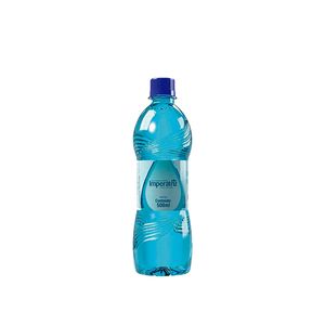 Agua Mineral Imperatriz 500 Ml C/ Gas