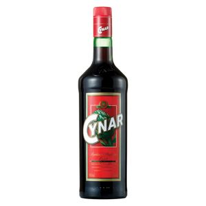 Aperitivo Alcachofra Cynar 900ml