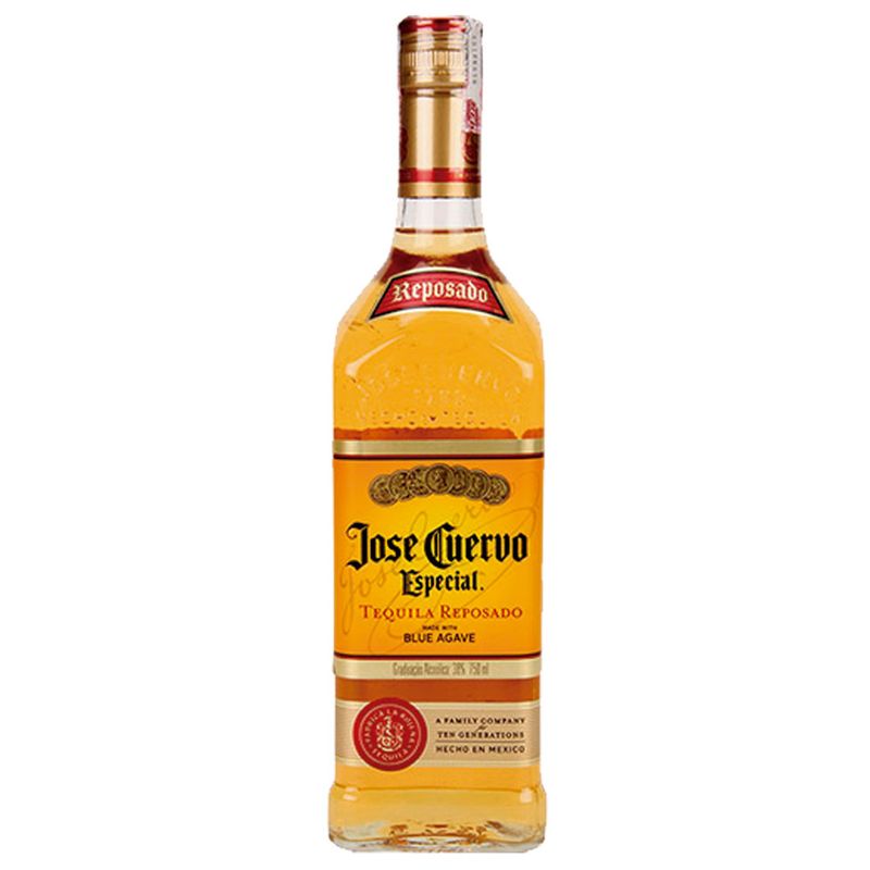 tequila-jose-cuervo-750ml-silver