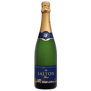 Espumante Salton Brut 750ml