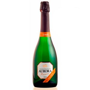 Espumante Aurora 750ml Prosecco