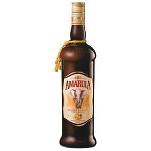 Licor Amarula 750ml Sul Africano