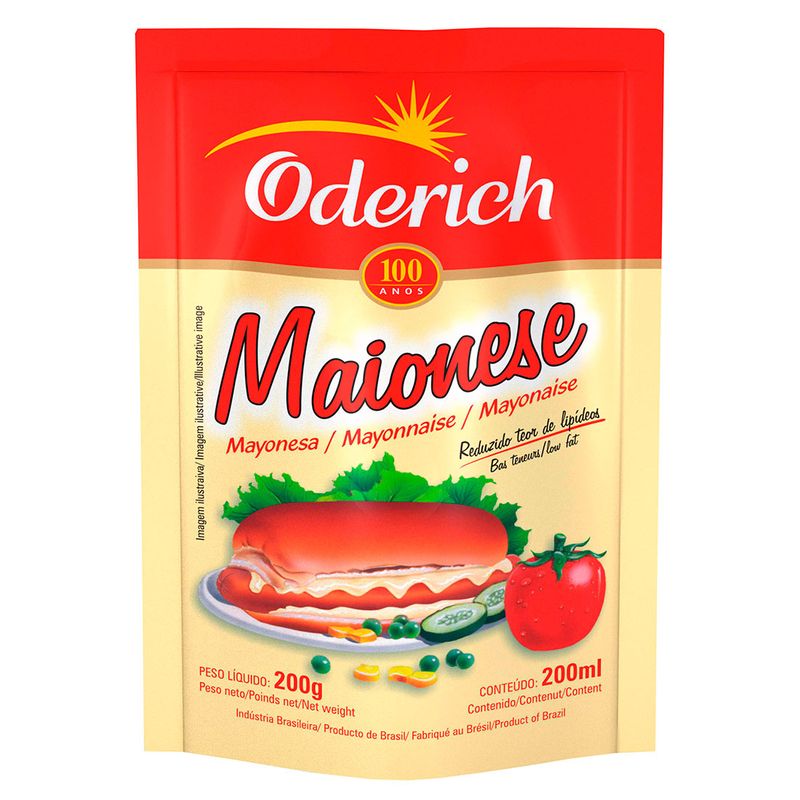 maionese-oderich-200g-sache