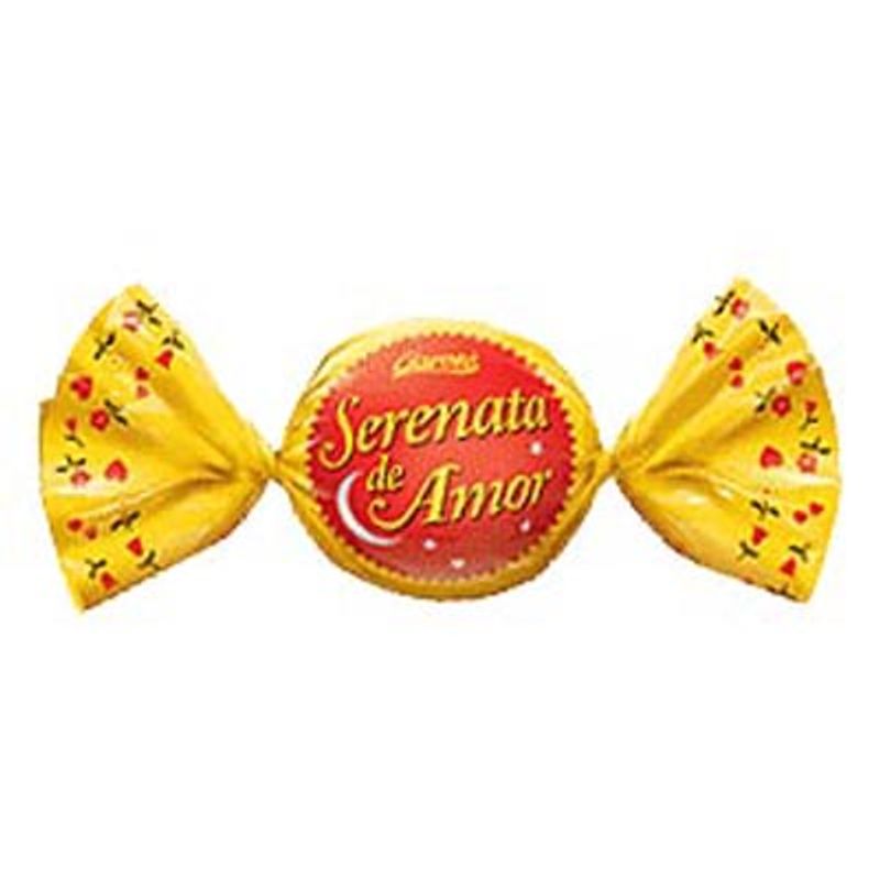 bombom-garoto-serenata-de-amor-avulso